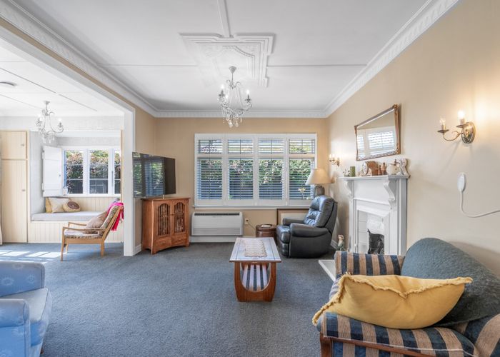  at 221 Chelmsford Street, Waverley, Invercargill