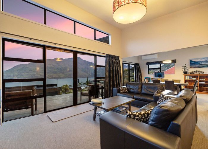  at 70 Wynyard Crescent, Fernhill, Queenstown-Lakes, Otago
