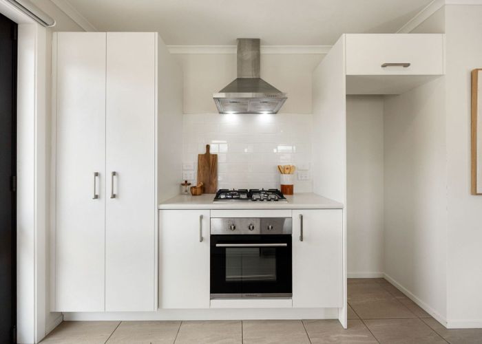  at 4/31A Karaka Street, Nawton, Hamilton, Waikato