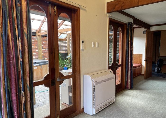  at 405  Elles Road, Strathern, Invercargill, Southland