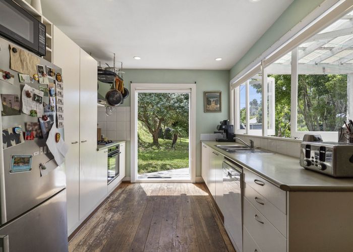  at 37 Turakina Street, Grey Lynn, Auckland City, Auckland