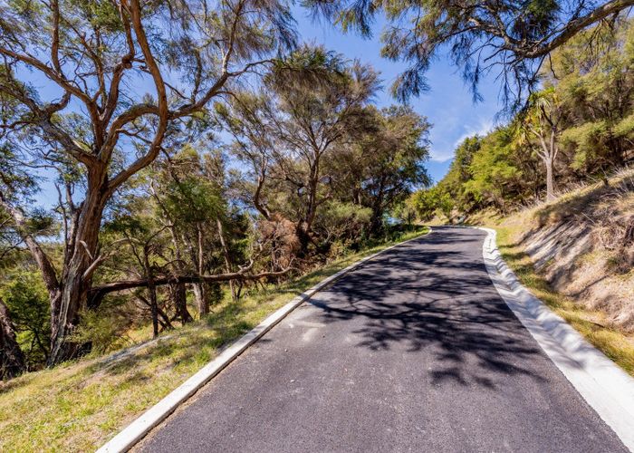  at Lot 8 Eskridge Drive, Bay View, Napier, Hawke's Bay