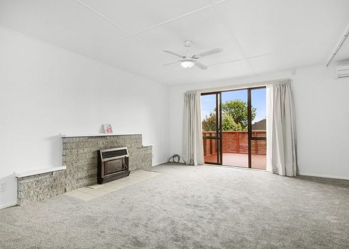  at 36 Fantame Street, Porirua, Porirua, Wellington