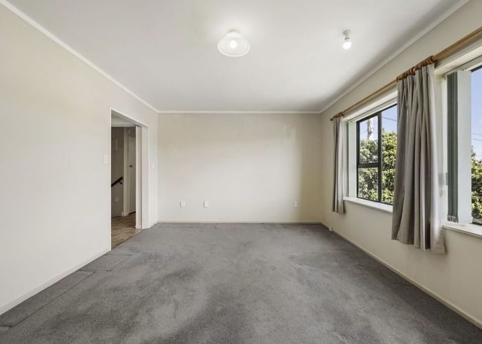  at 60A Ira Street, Miramar, Wellington