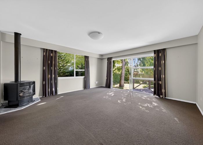  at 2/44C Bowenvale Avenue, Cashmere, Christchurch City, Canterbury