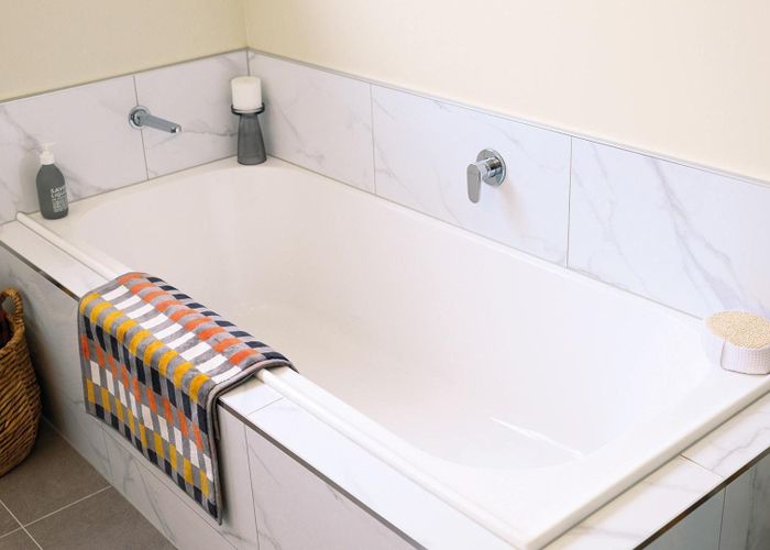  at Lot 1214 Wilkin Road, Ravenswood, Waimakariri, Canterbury