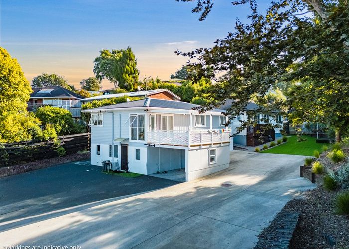  at 40D Tomo Street, New Lynn, Waitakere City, Auckland