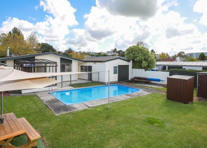  at 62 Aurora Terrace, Hillcrest, Hamilton, Waikato