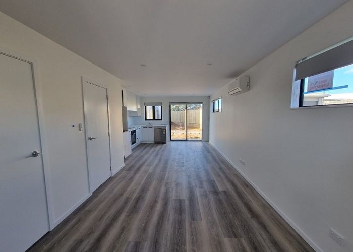  at 12/ 5 Dublin Street, Pukekohe, Franklin, Auckland