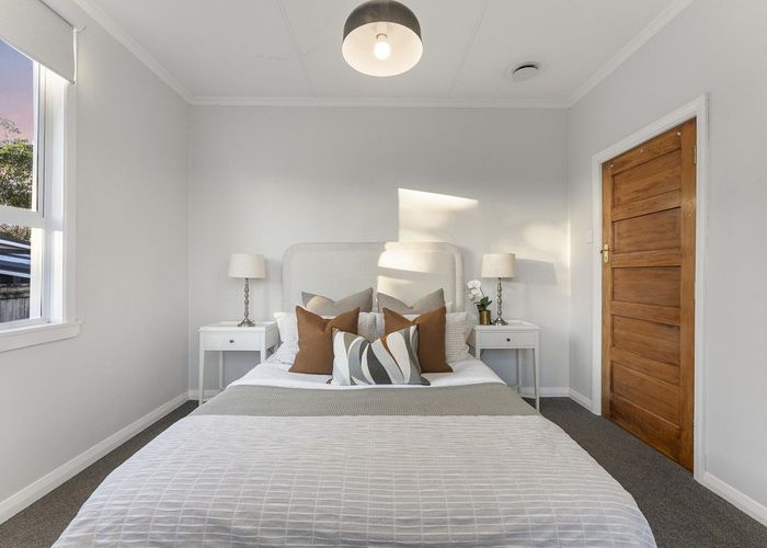  at 34 David Street, Westown, New Plymouth, Taranaki