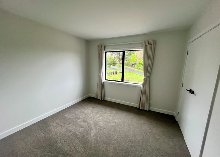  at 77 Rame Road, Greenhithe, North Shore City, Auckland