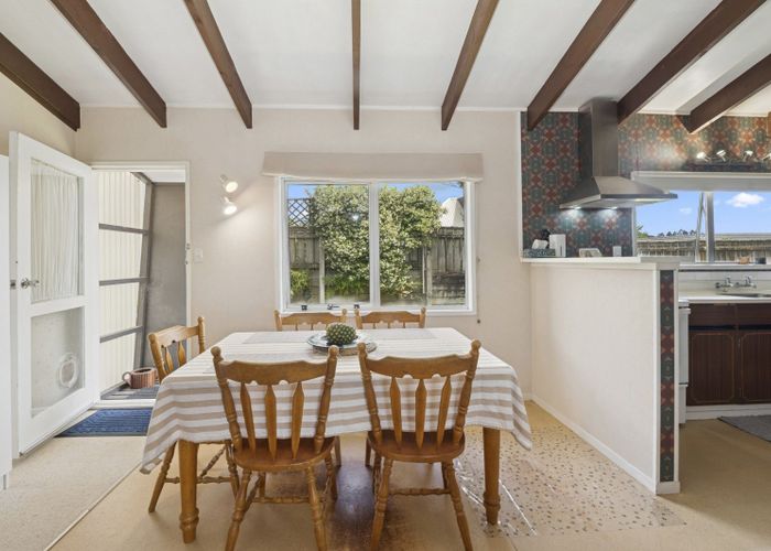  at 11C Haynes Crescent, Sunnybrook, Rotorua, Bay Of Plenty