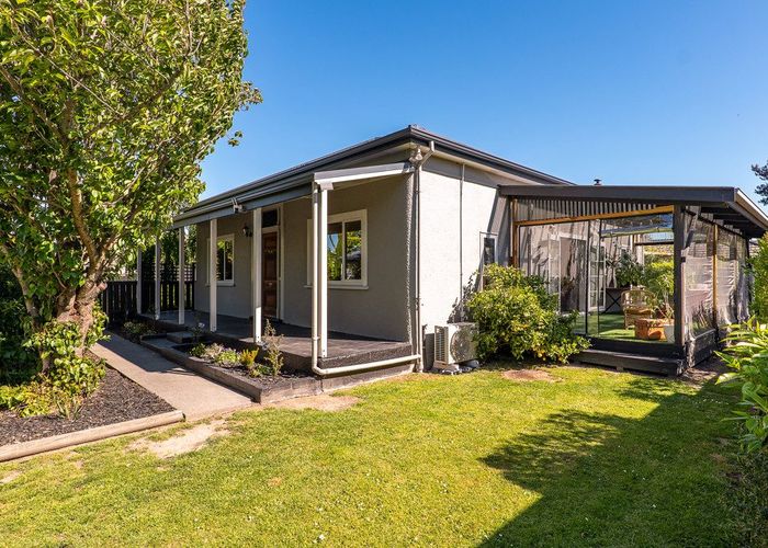  at 245 Lyttelton Street, Spreydon, Christchurch