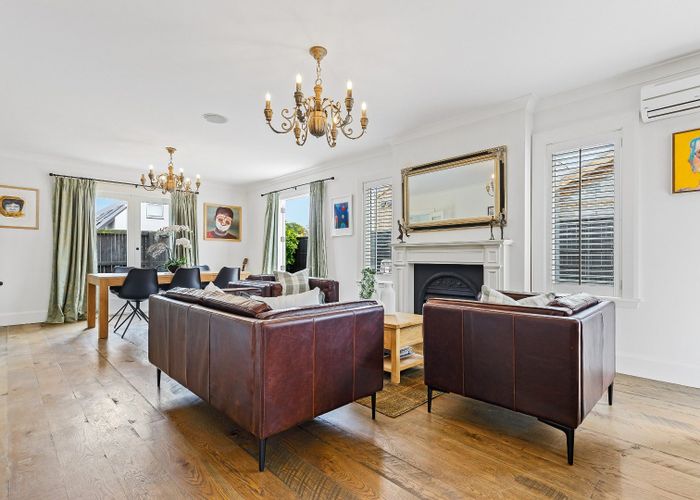  at 22 Cheltenham Street, Merivale, Christchurch City, Canterbury