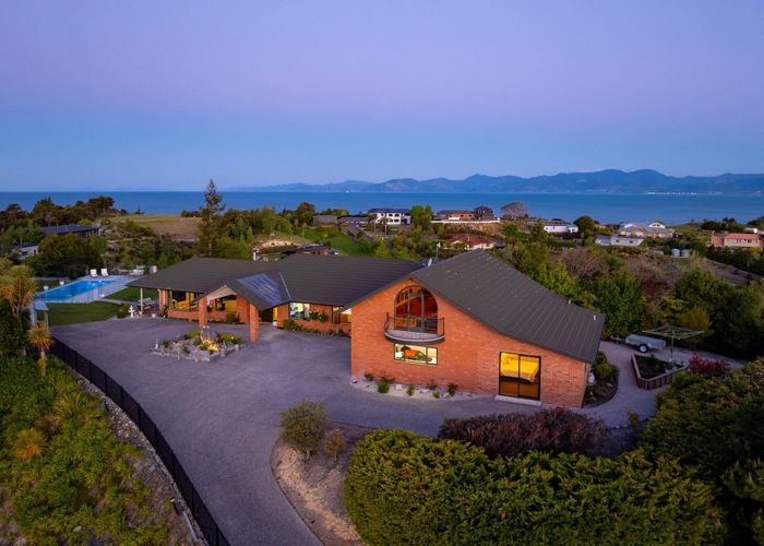  at 82 Brooks View Heights, Tasman, Tasman, Nelson / Tasman