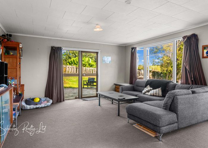 at 95 Hurndall Street East, Maungaturoto, Kaipara, Northland