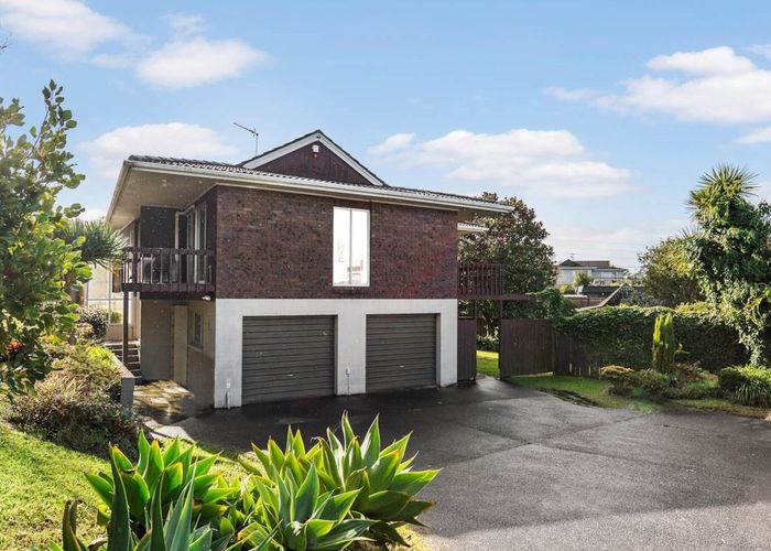  at 26 Waitemata Road, Hauraki, Auckland