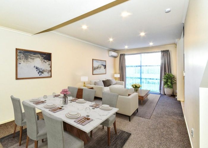  at 39 The Track, Takanini, Papakura, Auckland