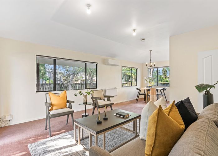  at 157A Rosebank Road, Avondale, Auckland City, Auckland