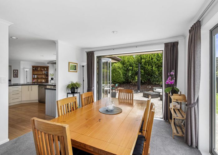  at 306F Inland Road, Helensville, Helensville