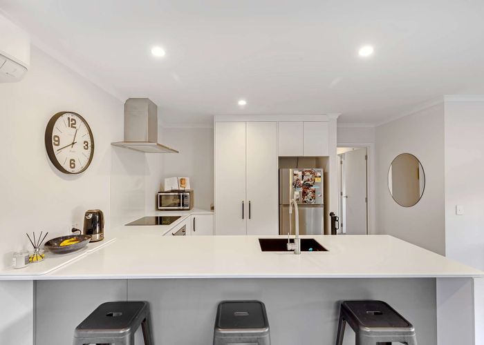 at 6 McLaughlin Lane, Stoke, Nelson, Nelson / Tasman