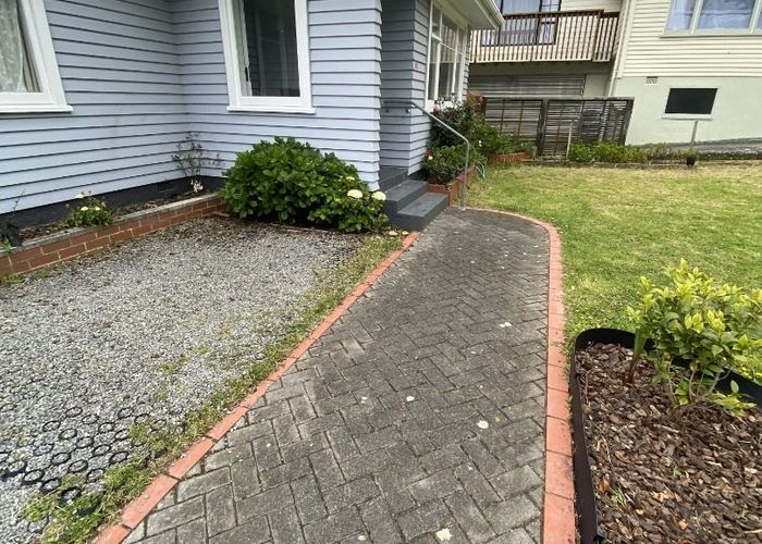  at 310 Main Road, Tawa, Wellington