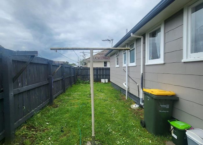  at 2 Kennelly Crescent, Pukekohe, Pukekohe
