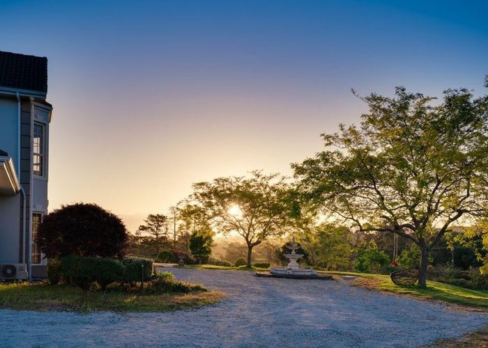  at 470 Waitoki Road, Silverdale