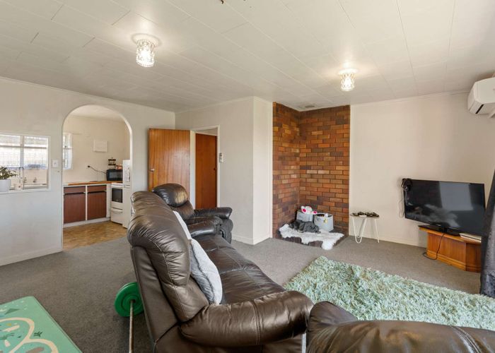  at 28A Leslie Avenue, Western Heights, Rotorua