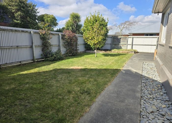  at 22 Allison Street, Allenton, Ashburton, Canterbury