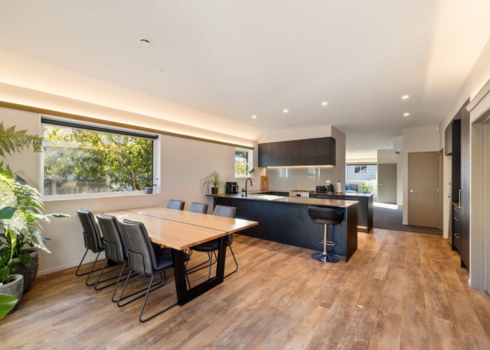  at 47 Gilby Street, Linwood, Christchurch City, Canterbury