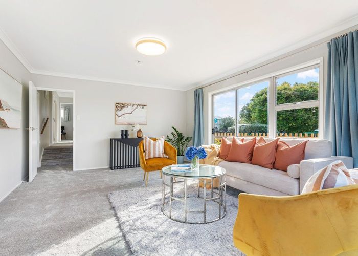  at 191 Rangatira Road, Beach Haven, North Shore City, Auckland