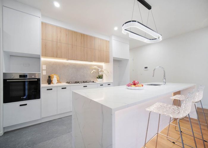  at 4 Bannockburn Road, Papakura, Papakura, Auckland