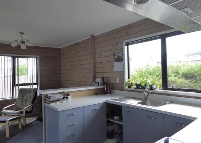  at 37 Guadeloupe Crescent, Grenada Village, Wellington