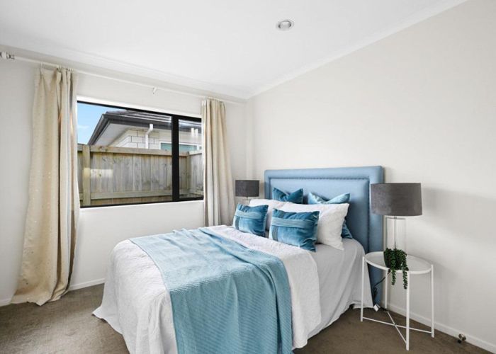  at 2A Capricorn Place, Flagstaff, Hamilton, Waikato