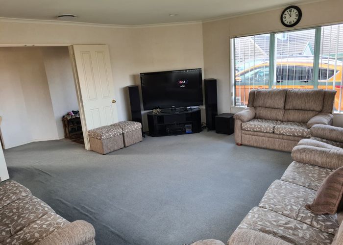  at 24 Ayrshire Drive, Grandview Heights, Hamilton, Waikato