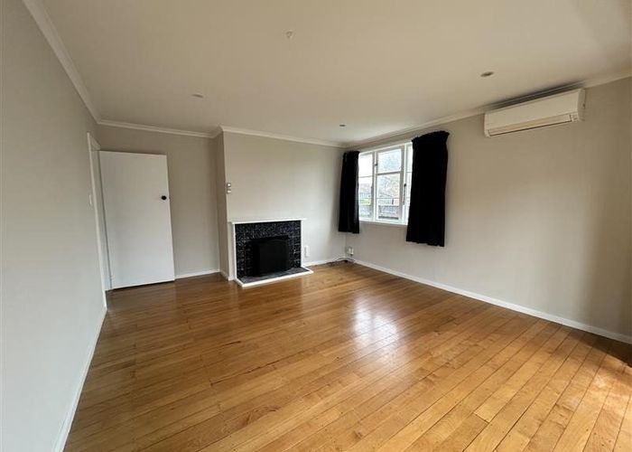  at 641 Featherston Street, Roslyn, Palmerston North, Manawatu / Whanganui