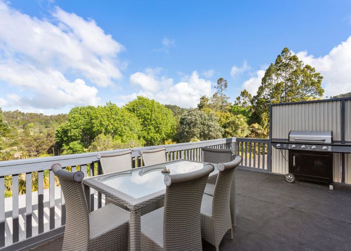  at 61 Daffodil Street, Titirangi, Auckland