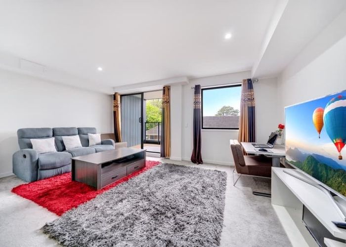 at 8/103 Grey Avenue, Mangere East, Manukau City, Auckland