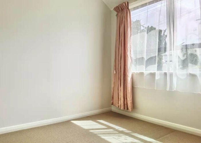  at 375 Mt Albert Road, Mount Roskill, Auckland City, Auckland