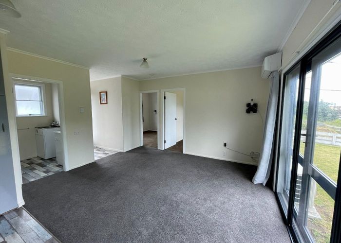  at 48 Rangiora Street, Castlecliff, Whanganui, Manawatu / Whanganui