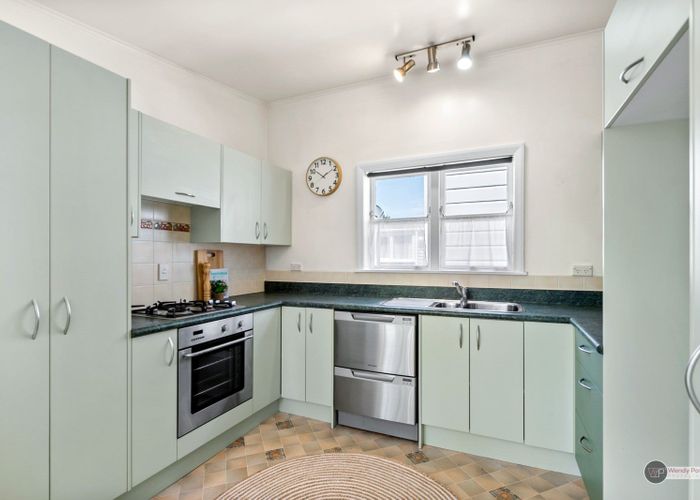  at 10 Buick Street, Petone, Lower Hutt