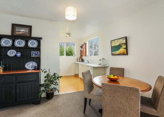  at 7/444 Hagley Avenue, Christchurch Central, Christchurch