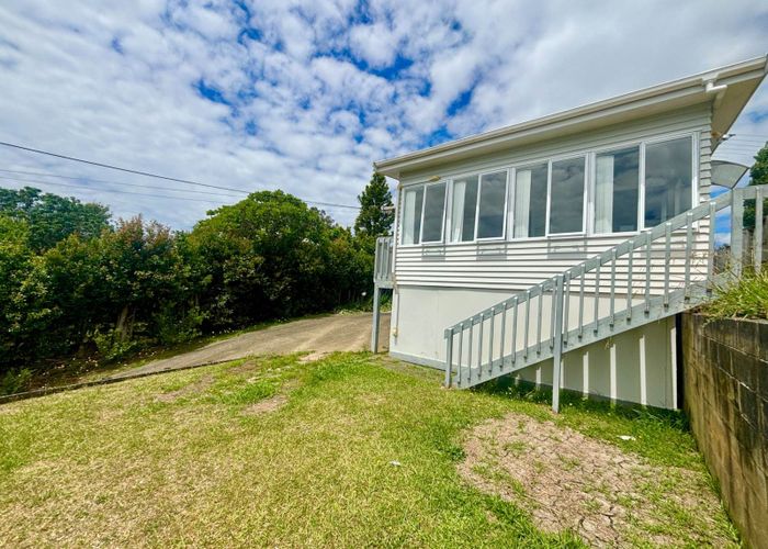  at 31 Rimu Road, Stanmore Bay, Rodney, Auckland