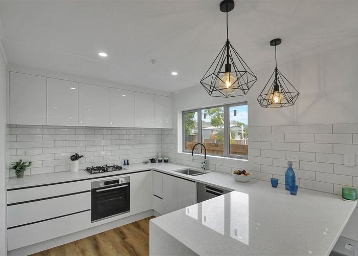  at 24C Staverton Crescent, Māngere, Auckland