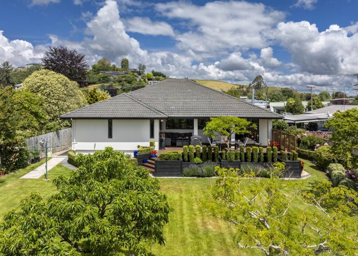  at 11 North Foreland Street, Waihola, Clutha, Otago