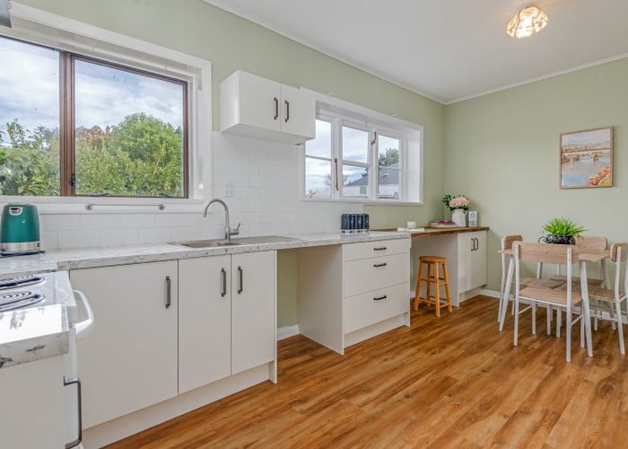  at 7A Nathan Place, West End, Palmerston North