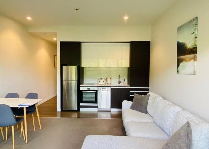 at 43 Edwin Street, Mount Eden, Auckland City, Auckland