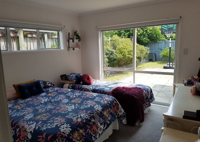  at 7 Willowgrange Place, Pukekohe, Pukekohe