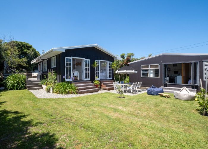  at 116 Harper Road, Waimarama